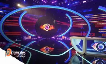 ¿La transfobia en Gran Hermano es un efecto de la era Milei? | Gran hermano