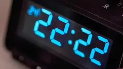 Numerología Numerología