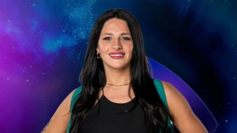 Gran Hermano 2025.