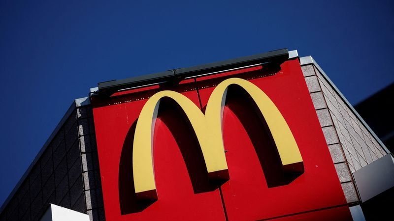 Brote de E. coli relacionado con hamburguesas Cuarto de Libra de McDonald's ha finalizado, dice CDC