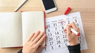 Calendario de octubre 2025. Calendario de octubre 2025.