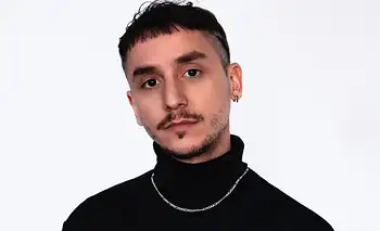 Julián Baglietto, el artista que heredó el legado de su padre | Música