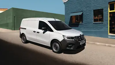 Auto Auto