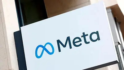 Meta busca promotores energía nuclear para reactores que empezarán a funcionar a inicios década 2030 Meta busca promotores energía nuclear para reactores que empezarán a funcionar a inicios década 2030