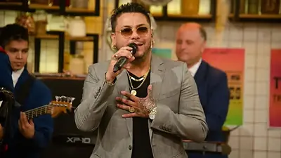 Uriel Lozano Uriel Lozano
