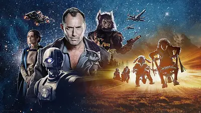 Disney Plus Disney Plus