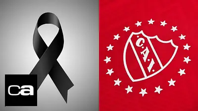 Independiente Independiente