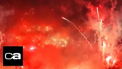 Conmebol sanciona a River con un partido sin público y varias multas tras serie ante Mineiro Conmebol sanciona a River con un partido sin público y varias multas tras serie ante Mineiro