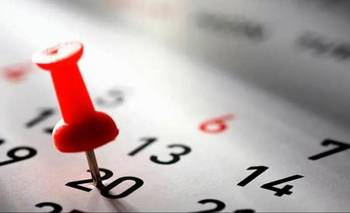 Cuándo es el próximo fin de semana largo tras el 25 de mayo | Feriados