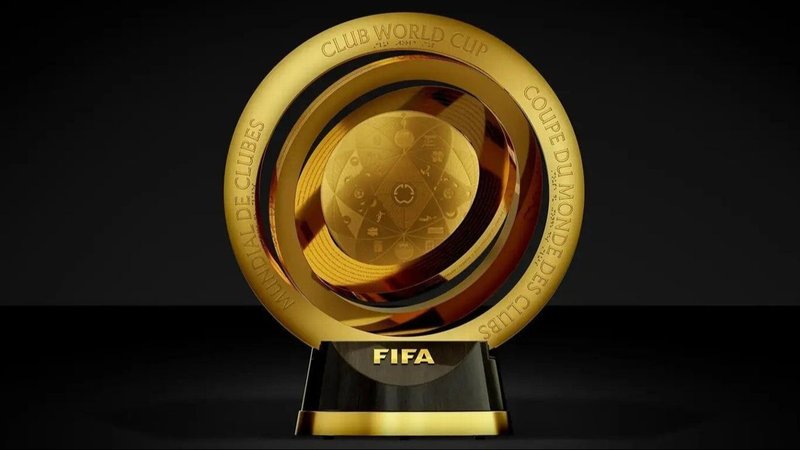 Mundial de Clubes 2025, Boca, River