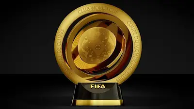 Mundial de Clubes 2025, Boca, River Mundial de Clubes 2025, Boca, River