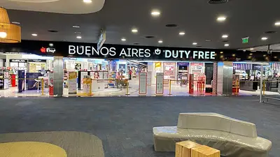 Free shop Free shop