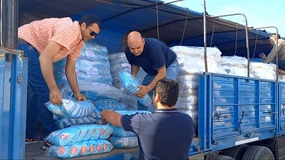 Formosa no detiene su compromiso con la política alimentaria y confirmó la continuidad de los comedores escolares durante el verano Formosa no detiene su compromiso con la política alimentaria y confirmó la continuidad de los comedores escolares durante el verano