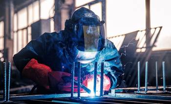 Paritarias UOM: cómo quedan las escalas salariales | Paritarias