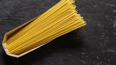 pasta, italia, espagueti, fideos pasta, italia, espagueti, fideos