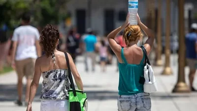 Calor Calor