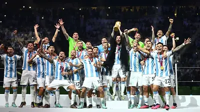 Argentina, Mundial Qatar, copa del mundo, FIFA Argentina, Mundial Qatar, copa del mundo, FIFA