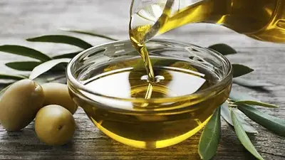 El sabor riojano en lo más alto: dos aceites de oliva fueron galardonados en un prestigioso concurso internacional El sabor riojano en lo más alto: dos aceites de oliva fueron galardonados en un prestigioso concurso internacional