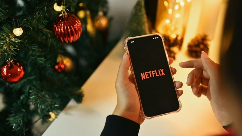 Netflix