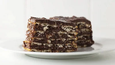 Turrón Navidad Turrón Navidad