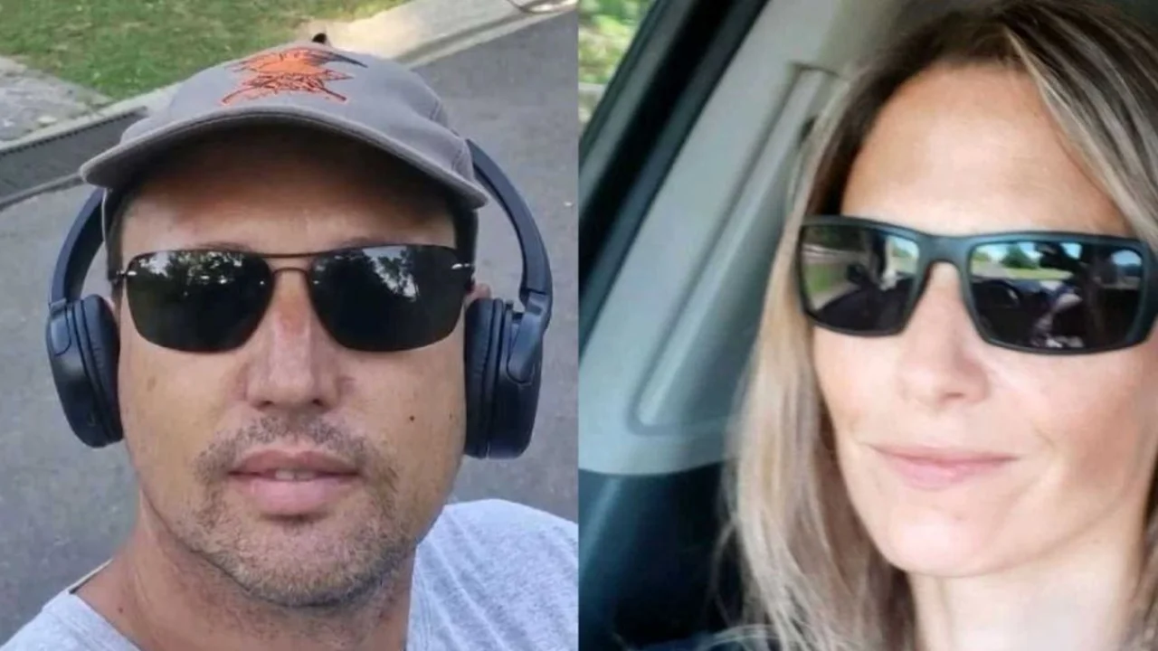 Familiares del adolescente que mató a su padre e hirió a su mamá rompen el silencio: "No entendemos cómo pudo hacer lo que hizo"