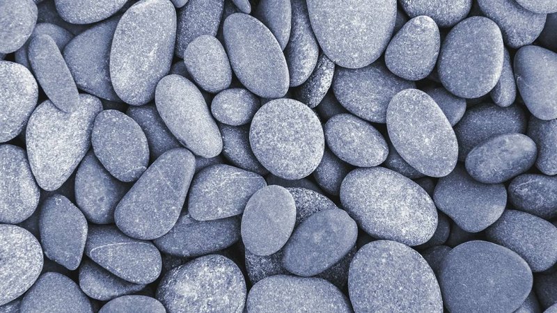 Piedras Feng Shui