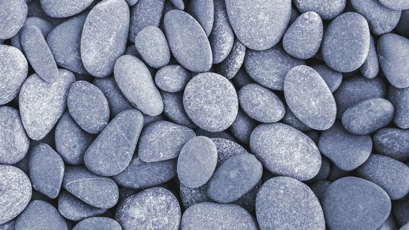 Piedras Feng Shui