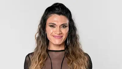 Gran Hermano Gran Hermano