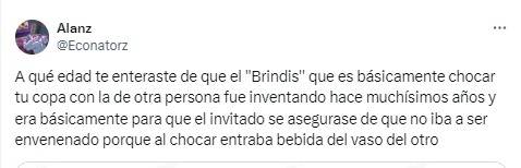 vino, brindis, copas