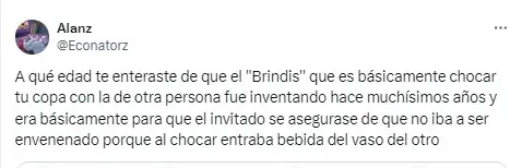 vino, brindis, copas
