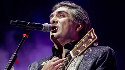 Kike Teruel. Kike Teruel.