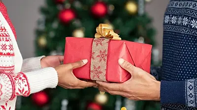 Navidad Navidad