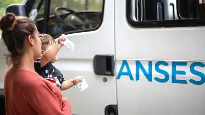 ANSES ANSES