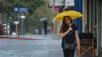 pronóstico del tiempo en Córdoba pronóstico del tiempo en Córdoba