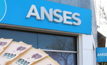 Fechas de cobro ANSES: quiénes cobran jubilaciones, pensiones y AUH hoy | Anses