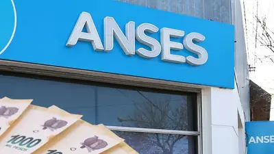 Anses, cuando cobro Anses, cuando cobro