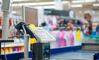¿Más aumentos? Empresas de consumo masivo, sin espalda para absorber la suba del dólar | Inflación