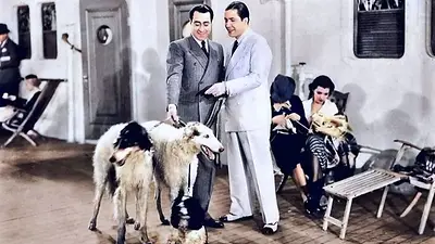 Carlos Gardel Carlos Gardel