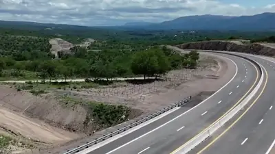 Obras Obras