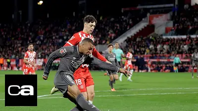 Mbappé dice que sigue comprometido con Francia pese a sus recientes ausencias Mbappé dice que sigue comprometido con Francia pese a sus recientes ausencias