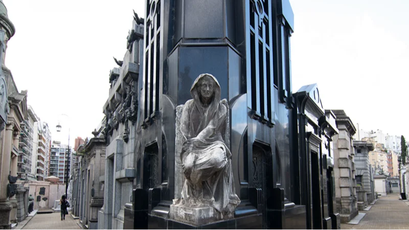 Estatua