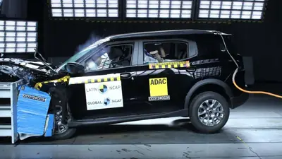 Auto Auto