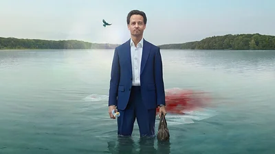 Mindfulness para asesinos Mindfulness para asesinos