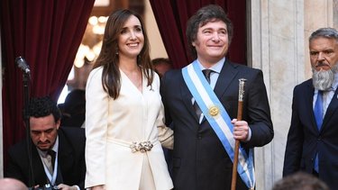 Elecciones en Argentina: cuándo se vota para presidente