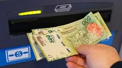 Contra el ajuste de Milei: cuáles son las ocho provincias que anunciaron el pago de un bono de fin de año Contra el ajuste de Milei: cuáles son las ocho provincias que anunciaron el pago de un bono de fin de año