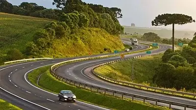 ir en auto a Brasil desde Buenos Aires. ir en auto a Brasil desde Buenos Aires.