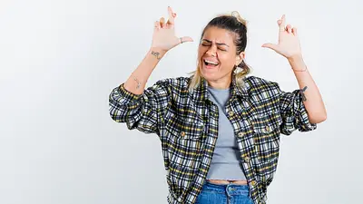 Los signos más "suertudos" de diciembre, según la IA Los signos más "suertudos" de diciembre, según la IA
