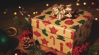 Navidad Navidad