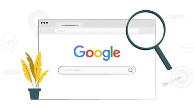 Google Google