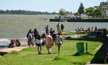 Escapadas para hacer a fin de año cerca de Buenos Aires | Escapadas